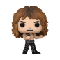 Preview: FUNKO POP! - Music - Rocks Ozzy Osbourne 1989  #404